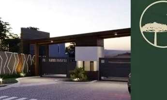 Imagem 2: Terreno à venda no bairro Vila Rivabem - Campo Largo/PR