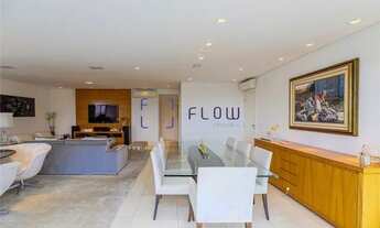 Imagem 6: CBBDT 183 Apto 601251064-9