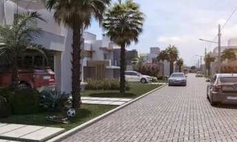 Imagem 6: BIGUAçU - Terreno Padrão - Deltaville