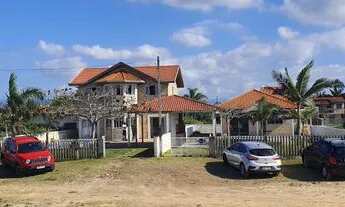 Imagem 3: Alugo sobrado beira mar com piscina