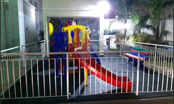 Imagem 2: Apartamento no Bairro Humaitá/POA, 2 dormitórios