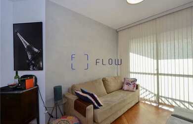 Imagem 4: VMDAVC 533 Apto 601251076-6