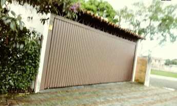 Imagem 3: JACAREí - Casa Padrão - Jardim Flórida