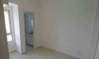 Imagem 3: Cond. Reserva das Praias, 2 qts s/ 1 suíte, modulados e climatizado. Ponta Negra