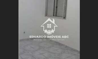 Imagem 2: REF:5997. Casa para Venda no bairro Eldorado, 3 dorm, 1 vagas, 120 m Não perca essa oportu