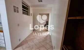 Imagem 7: Apartamento-À VENDA-Ramos-Rio de Janeiro-RJ