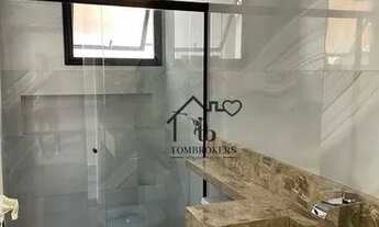 Imagem 7: Casa com 3 dormitórios à venda, 105 m² por R$ 630.000 - Jardim Residencial Villaggio Ipane