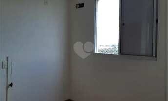 Imagem 7: Apartamento no Bairro Humaitá/POA, 2 dormitórios