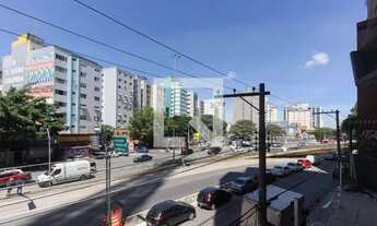 Imagem 14: Apartamento para Aluguel - Jardim Paulista, 1 Quarto, 73 m2