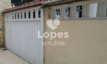 Imagem 6: Apartamento-À VENDA-Vila da Penha-Rio de Janeiro-RJ