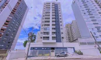 Imagem 2: STUDIO COM GARAGEM NO ALTO DA XV