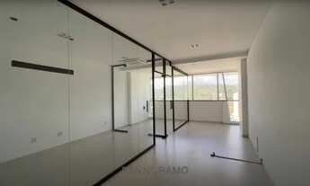 Imagem 2: Sala Comercial Ibiza