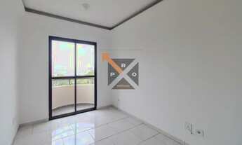 Imagem 1: OPORTUNIDADE VILA ZELINA-Á 700MTS DO METRÔ VILA PRUDENTE-FARTO COMERCIO DA AV ZELINA- 3 DO