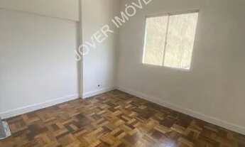 Imagem 2: Apartamento para venda tem 85 metros quadrados com 3 quartos em Brás - São Paulo - SP