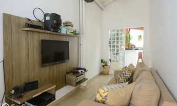 Imagem 2: Casa à venda em Campinas