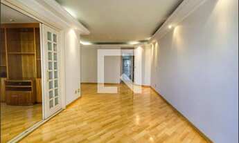 Imagem 7: Apartamento para Aluguel - Vila Mariana, 2 Quartos, 100 m2