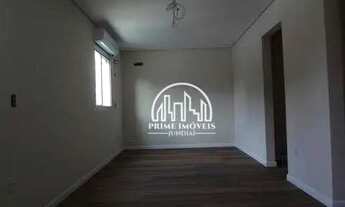 Imagem 6: ÓTIMO SOBRADO EM CONDOMÍNIO COM 3 SUÍTES - REGIÃO DA MALOTA - JUNDIAÍ - SP