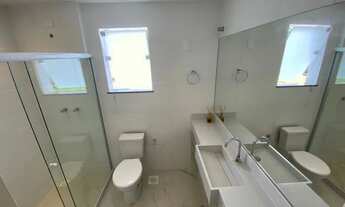 Imagem 3: Lançamento de Casas no Bairro Mosela