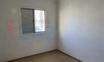 Imagem 6: Apartamento Padrão para Venda em Cidade Ademar São Paulo-SP - 1875