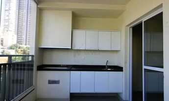 Imagem 2: Apartamento, Vila Mariana - São Paulo