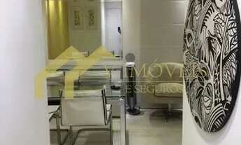 Imagem 5: Parada Inglesa/Vila Dom Pedro II Apto de 52 m², 7 minutos a pé até o metrô, 2 dormitórios