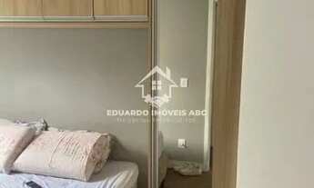 Imagem 4: REF:6608. Apartamento para Venda em Mauá. Ótima oportunidade! Não perca essa oportunidade