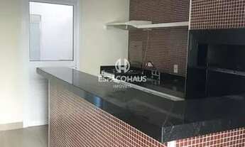 Imagem 6: INDAIATUBA - Casa de Condomínio - Jardim Residencial Maria Dulce