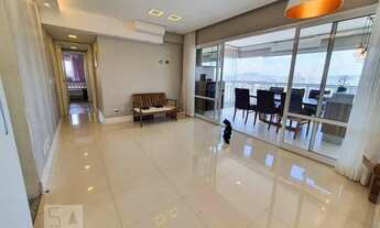 Imagem 2: Apartamento à Venda - Vila Romana, 3 Quartos, 88 m2