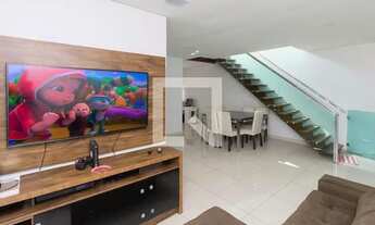 Imagem: Apartamento para Aluguel - Novo Riacho