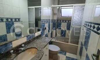 Imagem 5: PORTO ALEGRE - Apartamento Padrão - Jardim Floresta