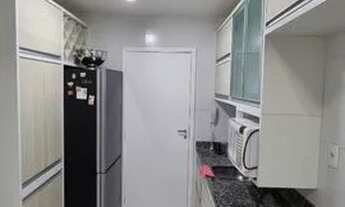 Imagem 5: Ap 3/4 , 2 vagas a 400m da Orla , Vista Mar. porteira fechada !