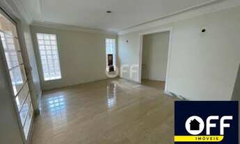 Imagem 4: Casa - Taquaral - Campinas