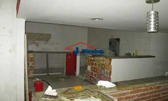 Imagem 3: LOJA LOCAÇÃO CENTRO, 60m²