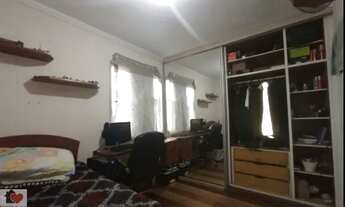 Imagem 6: CONFORTÁVEL APARTAMENTO COM CLUBE DENTRO DO CONDOMÍNIO NO MELHOR DO JARDIM MARAJOARA !