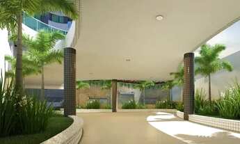 Imagem 3: Mansão Prime Park