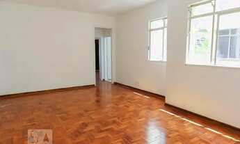 Imagem: Apartamento para Aluguel - Consolação