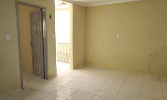 Imagem 6: Apartamento para aluguel possui 60 metros quadrados com 2 quartos em Centro - Crato - Cear