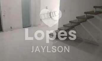 Imagem 2: Casa de rua-À VENDA-Olaria-Rio de Janeiro-RJ