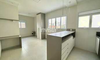 Imagem 6: Studio à venda no bairro José Menino