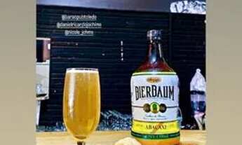 Imagem 2: Lanchonete, restaurante e choperia