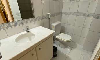 Imagem 7: Casa de condomínio para venda possui 134 metros quadrados com 3 quartos em Riviera - Berti