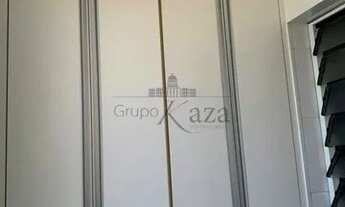 Imagem 7: Apartamento - Jardim Aquarius - Residencial Tahiti Residence - 2 Dormitórios - 65m²