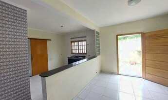 Imagem 3: Sobrado com 2 dormitórios para alugar, 70 m² por R$ 1.500,68/mês - Jardim Miranda D Aviz