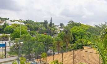 Imagem 7: MC 251 Casa 601251085-11