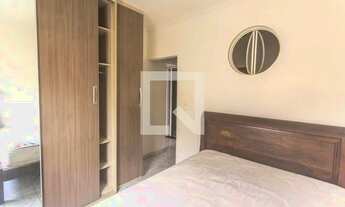 Imagem 7: Apartamento para Aluguel - Planalto, 1 Quarto, 65 m2