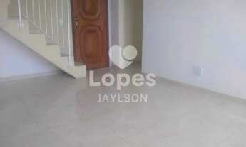 Imagem: Cobertura - 02 quartos - Méier