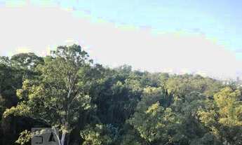 Imagem 5: Apartamento para Aluguel - Butantã, 2 Quartos, 65 m2