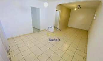 Imagem 6: Casa à venda, 172 m² por R$ 525.000,00 - Cidade Vista Verde - São José dos Campos/SP