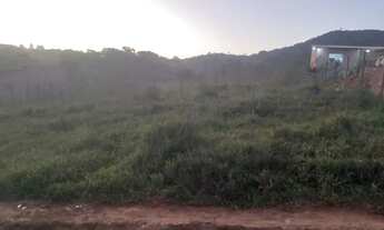 Imagem 3: Chácara 1.000 metros Esmeraldas excelente localização