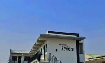 Imagem: Apartamento 1 ou 2 quartos, Cordeiros, ótima